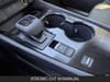 16 imagen en miniatura de 2026 Nissan Rogue SV