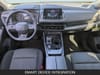 13 imagen en miniatura de 2026 Nissan Rogue SV