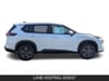 6 imagen en miniatura de 2026 Nissan Rogue SV