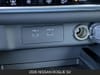 21 imagen en miniatura de 2026 Nissan Rogue SV