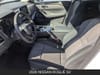 14 imagen en miniatura de 2026 Nissan Rogue SV