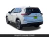 7 imagen en miniatura de 2026 Nissan Rogue SV