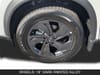11 imagen en miniatura de 2026 Nissan Rogue SV