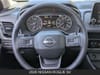12 imagen en miniatura de 2026 Nissan Rogue SV