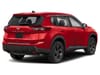 2 thumbnail image of  2026 Nissan Rogue SV
