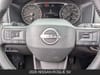 12 imagen en miniatura de 2026 Nissan Rogue SV