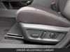 15 imagen en miniatura de 2026 Nissan Rogue SV