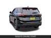 7 imagen en miniatura de 2026 Nissan Rogue SV