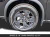 11 imagen en miniatura de 2026 Nissan Rogue SV