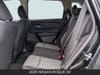 16 imagen en miniatura de 2026 Nissan Rogue SV