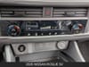 22 imagen en miniatura de 2026 Nissan Rogue SV