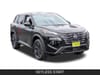 2 imagen en miniatura de 2026 Nissan Rogue SV