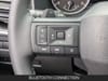 17 imagen en miniatura de 2026 Nissan Rogue SV