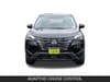 4 imagen en miniatura de 2026 Nissan Rogue SV