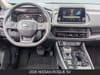 13 imagen en miniatura de 2026 Nissan Rogue SV