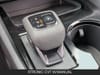 20 imagen en miniatura de 2026 Nissan Rogue SV
