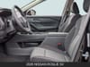 14 imagen en miniatura de 2026 Nissan Rogue SV