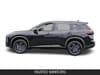 5 imagen en miniatura de 2026 Nissan Rogue SV