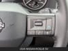 18 imagen en miniatura de 2026 Nissan Rogue SV