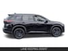 6 imagen en miniatura de 2026 Nissan Rogue SV