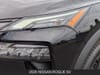 10 imagen en miniatura de 2026 Nissan Rogue SV