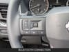 17 imagen en miniatura de 2026 Nissan Rogue SV