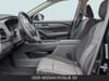 14 imagen en miniatura de 2026 Nissan Rogue SV