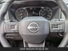 12 imagen en miniatura de 2026 Nissan Rogue SV