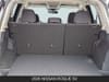 23 imagen en miniatura de 2026 Nissan Rogue SV