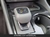 20 imagen en miniatura de 2026 Nissan Rogue SV