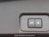 24 imagen en miniatura de 2026 Nissan Rogue SV