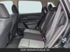 16 imagen en miniatura de 2026 Nissan Rogue SV
