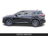 5 imagen en miniatura de 2026 Nissan Rogue SV