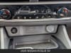22 imagen en miniatura de 2026 Nissan Rogue SV