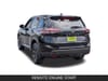 7 imagen en miniatura de 2026 Nissan Rogue SV