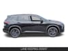 6 imagen en miniatura de 2026 Nissan Rogue SV