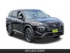 2 imagen en miniatura de 2026 Nissan Rogue SV