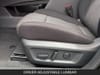 15 imagen en miniatura de 2026 Nissan Rogue SV