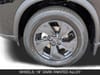 11 imagen en miniatura de 2026 Nissan Rogue SV