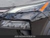10 imagen en miniatura de 2026 Nissan Rogue SV