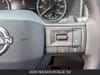18 imagen en miniatura de 2026 Nissan Rogue SV
