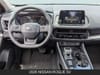 13 imagen en miniatura de 2026 Nissan Rogue SV
