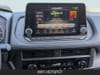17 thumbnail image of  2026 Nissan Rogue SV