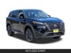 2 thumbnail image of  2026 Nissan Rogue SV