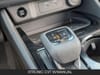 16 thumbnail image of  2026 Nissan Rogue SV