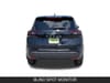 9 thumbnail image of  2026 Nissan Rogue SV