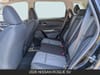 14 thumbnail image of  2026 Nissan Rogue SV