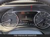 19 thumbnail image of  2026 Nissan Rogue SV