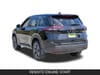 7 thumbnail image of  2026 Nissan Rogue SV