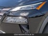 10 thumbnail image of  2026 Nissan Rogue SV